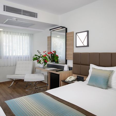 Kimeros Park Holiday Village - Ultra All Inc. Kids Concept Kemer Kültér fotó